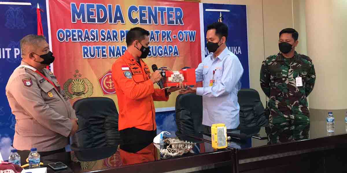 knkt-investigasi-penyebab-kecelakaan-pesawat-rimbun-air